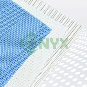 Belt Filter Cloth