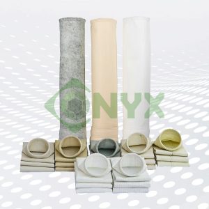 Dust Collector Filter Bag, Dust Collector Bag Filters