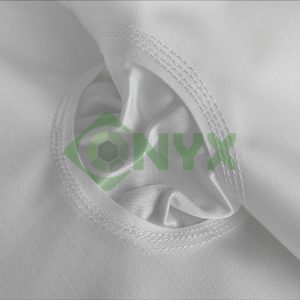 Filter Press Cloth