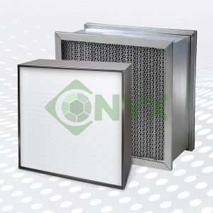 HEPA Filters