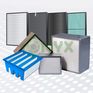 HVAC Filters
