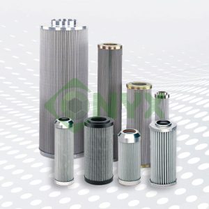 Hydraulic Filters, Hydraulic Filter Element