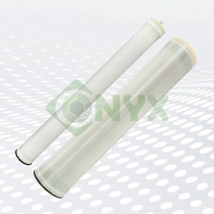 Membrane Filters