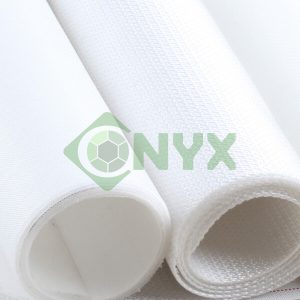 Solid and Slurry Filters