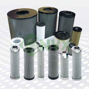 Process Filters