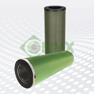 Separator Filter, Separator Element filter