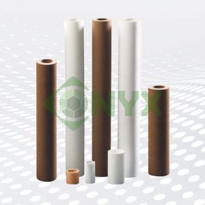 Sintered Ceramic Filter