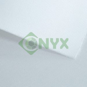 Rotary Drum Vacuum Filter