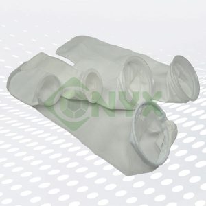 Liquid Bag Filter